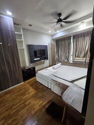 Double Bay Residences (D18), Condominium #612579571